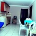 Platana Apart Hotel, Сиде (Кумкёй): апарт-отель для пляжного отдыха