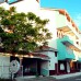 Platana Apart Hotel, Сиде (Кумкёй): апарт-отель для пляжного отдыха