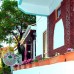 Platana Apart Hotel, Сиде (Кумкёй): апарт-отель для пляжного отдыха