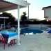Platana Apart Hotel, Сиде (Кумкёй): апарт-отель для пляжного отдыха