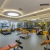 Castival Hotel Side 5* — семейный отдых в Кумкое
