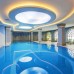 Castival Hotel Side 5* — семейный отдых в Кумкое