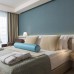 Castival Hotel Side 5* — семейный отдых в Кумкое
