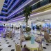 Castival Hotel Side 5* — семейный отдых в Кумкое