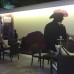 Отель El Paso, Сиде: честный обзор от турагента