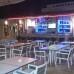 Отель El Paso, Сиде: честный обзор от турагента