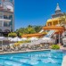 Well Palace Side 5* (Сиде, Турция): честный обзор и подбор тура