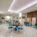 Well Palace Side 5* (Сиде, Турция): честный обзор и подбор тура