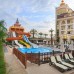 Well Palace Side 5* (Сиде, Турция): честный обзор и подбор тура