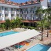 Silver Hotel 3* в Сиде: честный взгляд турагента