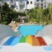 Silver Hotel 3* в Сиде: честный взгляд турагента