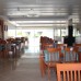 Silver Hotel 3* в Сиде: честный взгляд турагента
