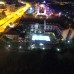 Silver Hotel 3* в Сиде: честный взгляд турагента