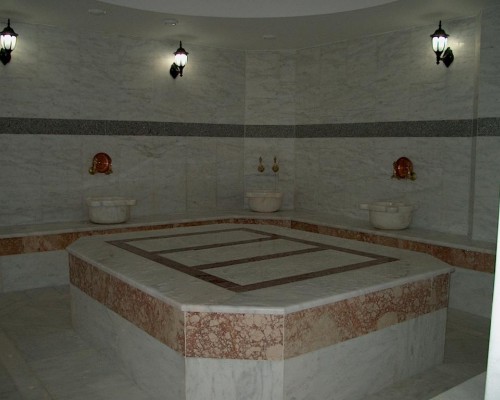 Silver Hotel 3* в Сиде: честный взгляд турагента