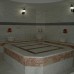 Silver Hotel 3* в Сиде: честный взгляд турагента