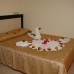 Silver Hotel 3* в Сиде: честный взгляд турагента