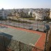 Отель Oasis в Сиде — подбор тура с персональным агентом Галиной