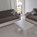 Oguz Apart в Сиде — апартаменты для самостоятельного пляжного отдыха