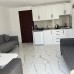 Oguz Apart в Сиде — апартаменты для самостоятельного пляжного отдыха