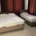 Oguz Apart в Сиде — апартаменты для самостоятельного пляжного отдыха