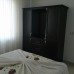 Oguz Apart в Сиде — апартаменты для самостоятельного пляжного отдыха