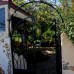 Pension Kassiopeia, Сиде: честный обзор и подбор тура