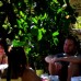 Pension Kassiopeia, Сиде: честный обзор и подбор тура