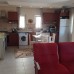 Riviera Evleri в Сиде — подбор тура с персональным агентом