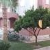 Riviera Evleri в Сиде — подбор тура с персональным агентом