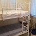 Riviera Evleri в Сиде — подбор тура с персональным агентом