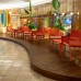 Barut B Suites 4* в Сиде — подбор тура с персональным агентом