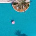 Barut B Suites 4* в Сиде — подбор тура с персональным агентом