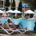 Barut B Suites 4* в Сиде — подбор тура с персональным агентом