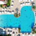 Barut B Suites 4* в Сиде — подбор тура с персональным агентом