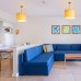 Barut B Suites 4* в Сиде — подбор тура с персональным агентом