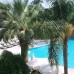Sunland Beach Hotel, Сиде — взгляд турагента