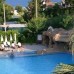Sunland Beach Hotel, Сиде — взгляд турагента