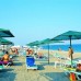Sunland Beach Hotel, Сиде — взгляд турагента