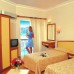 Sunland Beach Hotel, Сиде — взгляд турагента