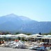 Sunland Beach Hotel, Сиде — взгляд турагента