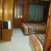 Side Rose Motel в Сиде: что важно знать перед подбором тура