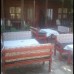 Side Rose Motel в Сиде: что важно знать перед подбором тура