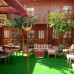 Side Rose Motel в Сиде: что важно знать перед подбором тура