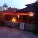 Side Rose Motel в Сиде: что важно знать перед подбором тура
