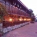 Side Rose Motel в Сиде: что важно знать перед подбором тура