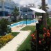 Aqua Garden, Сиде: честный обзор от турагента