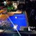 Aqua Garden, Сиде: честный обзор от турагента