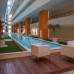 Side Apartment в Сиде — апартаменты для активного отдыха