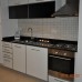 Side Apartment в Сиде — апартаменты для активного отдыха