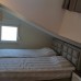 Side Apartment в Сиде — апартаменты для активного отдыха